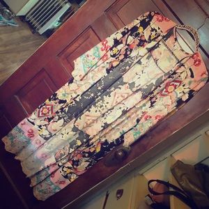 NWOT Kimono